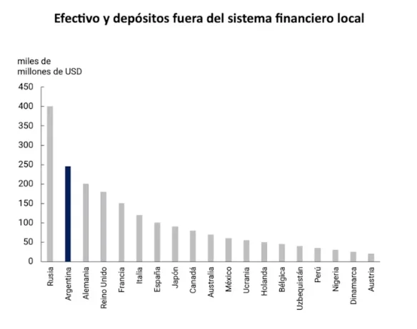 Captura de pantalla 2026-03-12 11.43.14