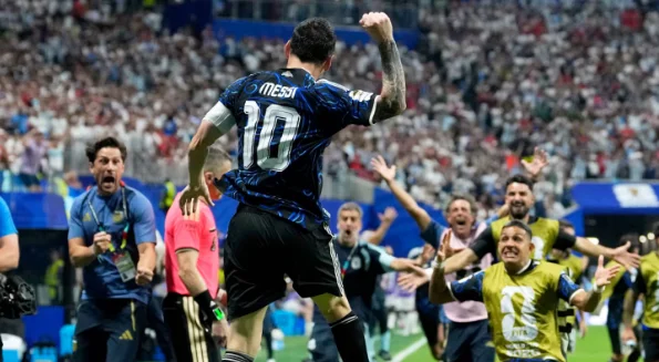 MESSI-ARGENTINA-INGLATERRA