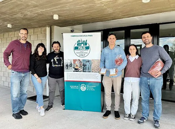 multimedia.miniatura.a422a03976fc3c96.bWluaWF0dXJhLndlYnA=