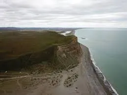 images - 2025-11-19T193938.891