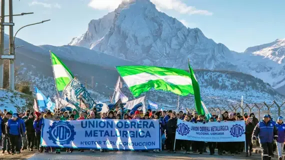 multimedia.miniatura.b8d633a209a2e107.bWluaWF0dXJhLndlYnA=