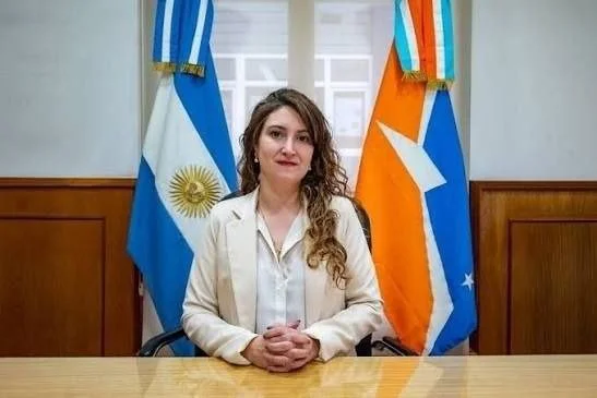 veronica maestro