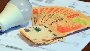 images - 2025-11-28T065850.565