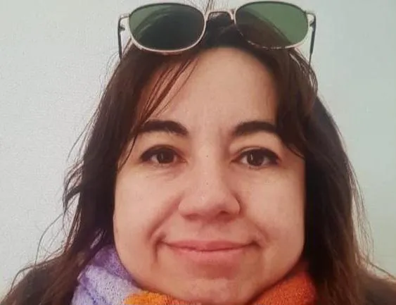 multimedia.miniatura.b7a35c24c1623ff6.SU1HLTIwMjQwNjIxLVdBMDAwOV9taW5pYXR1cmEuanBn