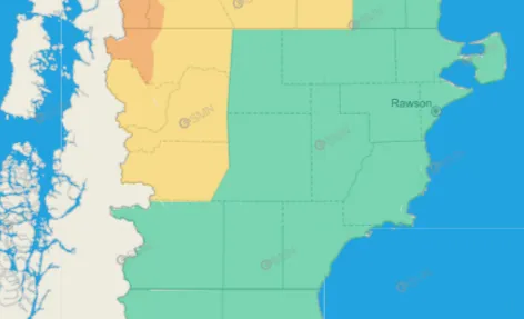 mapa_alertas (1)