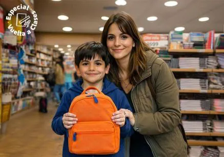 photo_4931559802815581281_x