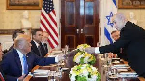 images - 2025-07-08T093748.049