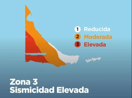 Captura de pantalla 2026-07-07 20.41.28