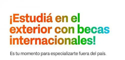 2025012712265855553c2d2a07efd3108b52296a2f62d8_min