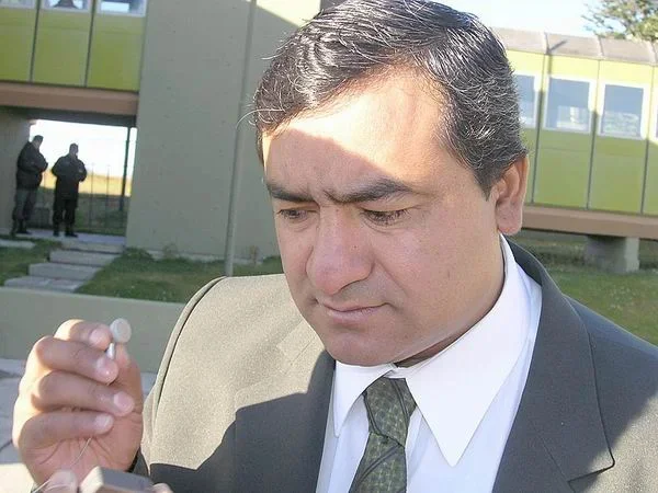 Horacio-Soto-Mayor-