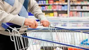 images - 2025-11-12T070144.484