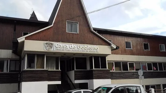 casa-de-gobierno