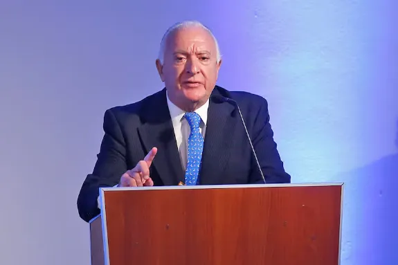 roberto-frigeiro-349