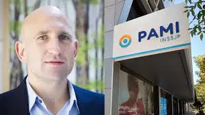 images - 2025-11-04T071841.639