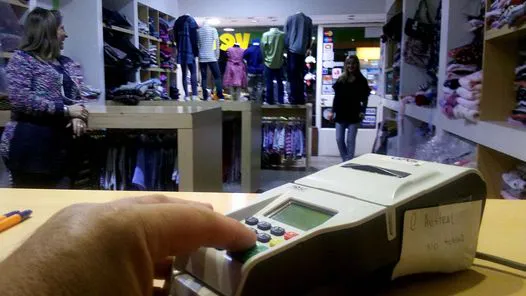 multimedia.miniatura.82382a70f45c5670.bWluaWF0dXJhLndlYnA=