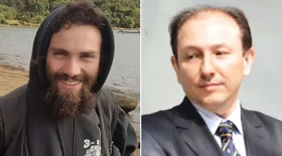 Captura de pantalla 2024-05-11 01.01.12