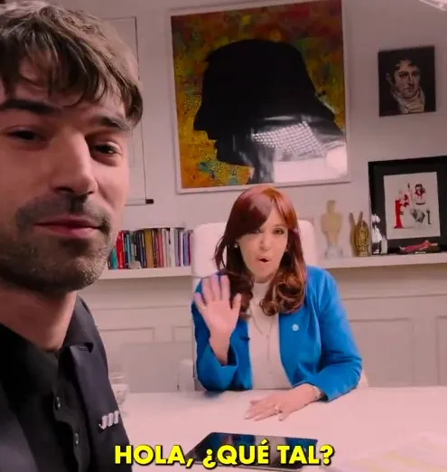 cristina-pepe-rosemblat