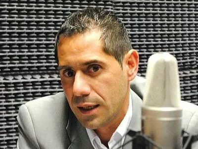 SERGIO_400x400-e1728059140489