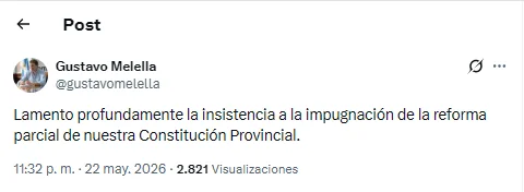 Captura de pantalla 2026-05-23 11.58.14