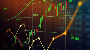 images - 2025-10-22T070953.483