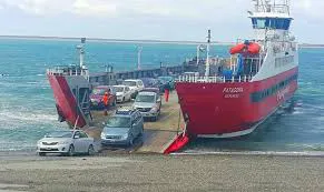 images - 2025-11-01T191046.436