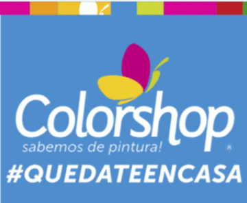 COLORSHOP