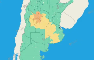 Captura de pantalla 2024-12-23 12.11.42
