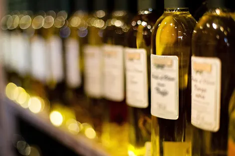 938520-aceite-20oliva