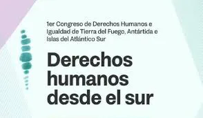 images - 2025-12-09T212445.018