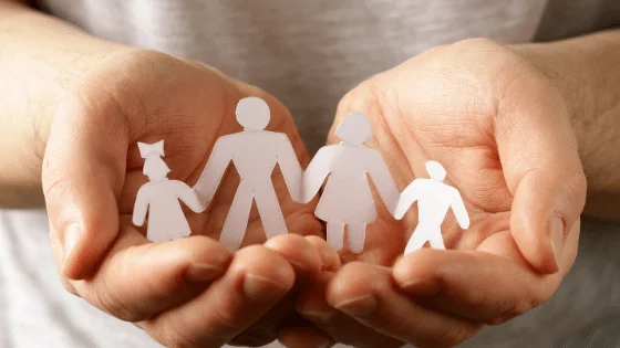 familia