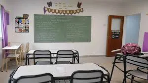 images - 2025-10-14T065856.611