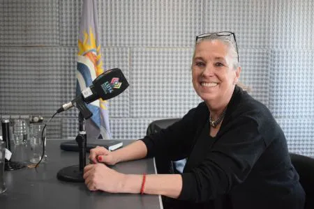 Orieta-Gallego