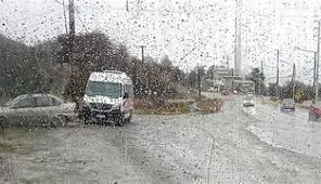 images - 2025-11-07T205407.436