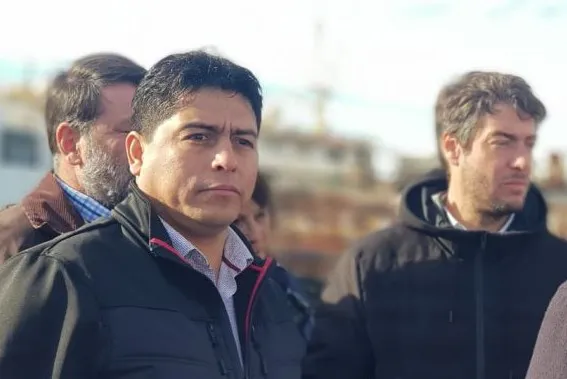 claudio-vidal-puerto-deseado-pirri-martinez-recorrida