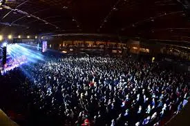 multimedia.miniatura.8f1a8e93c9863588.bWluaWF0dXJhLndlYnA=