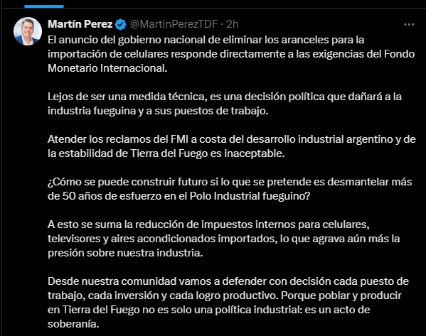 Captura de pantalla 2025-05-13 16.39.32