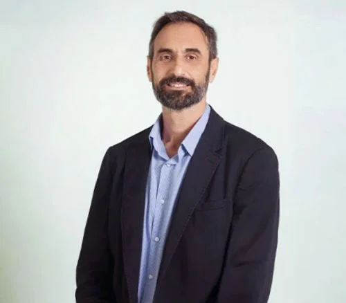 20260409091858e260cac8d0c17fd3b84a05a501510c28_min