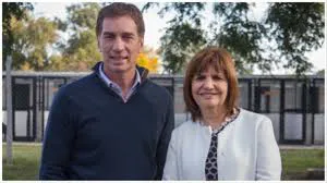 images - 2025-11-12T070531.440