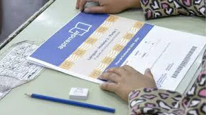 APRENDER 2024