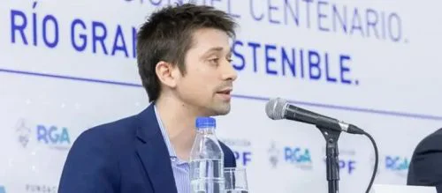 202604090921181561a98a5938832290ffcc6b45dcf0e5_min