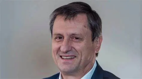 Santiago-Mignone-nuevo-presidente-de-IDEA