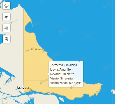 Captura de pantalla 2025-11-25 11.22.30