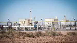 2024080110464554baf785d77e9555e4e293e4d684e5c6