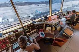 images - 2025-12-14T212352.988