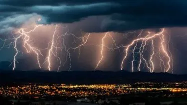 tormenta-santa-rosawebp