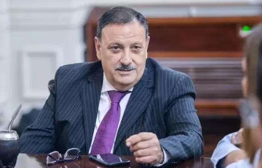 ricardo-quintela-gobernador-de-la-rioja-564