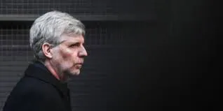 images - 2025-12-03T065305.386