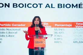 images - 2025-12-08T084605.161