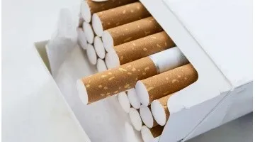 aumento-tabaco-cigarrillos-cuanto-esta-el-atado_1.jpg_1829115788