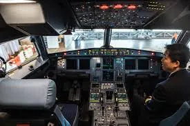 images - 2025-11-29T081213.605